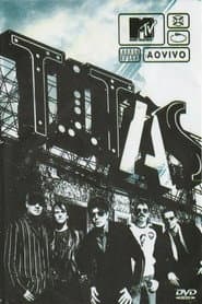 MTV ao Vivo: Titãs