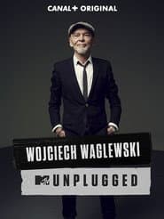 Waglewski: MTV Unplugged
