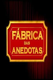 Fábrica das Anedotas