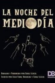 La Noche del mediodía