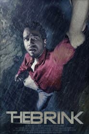 The Brink