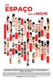Um Espaço que se Move