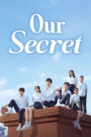 Our Secret