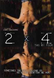 2by4