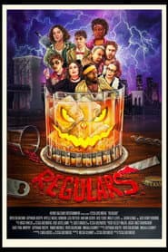 Regulars