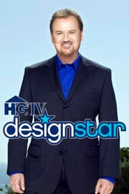 HGTV Star