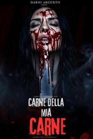 Carne della mia carne