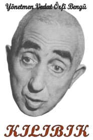 Kılıbıklar