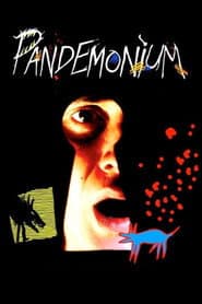 Pandemonium