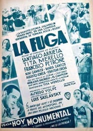 La fuga