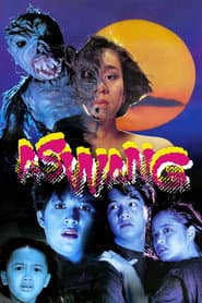Aswang