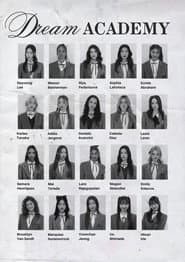 The Debut: Dream Academy