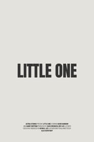 Little One