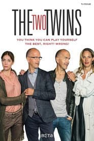 The Two Twins