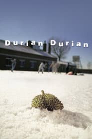 Durian Durian