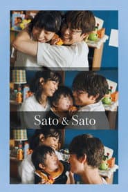 Sato and Sato