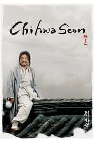 Chihwaseon
