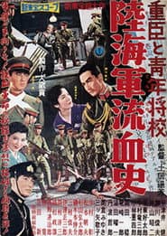 Bloody History of Soldiers