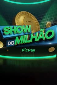 Show do Milhão PicPay