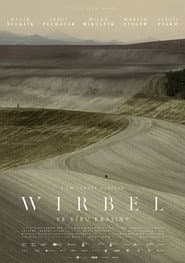 Wirbel