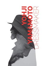 Yohji Yamamoto: Dressmaker