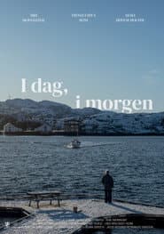 Today, Tomorrow
