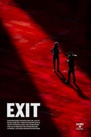 EXIT