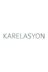 Karelasyon