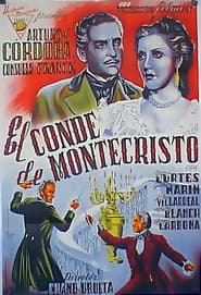 El conde de Montecristo