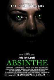 Absinthe