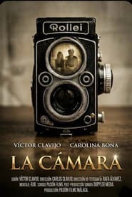 La cámara