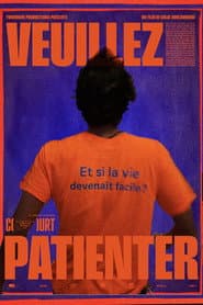 Veuillez Patienter