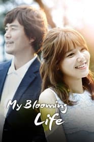 My Blooming Days