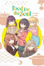 Food for the Soul