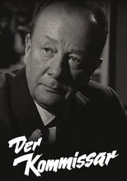 The Commissioner