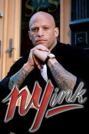 NY Ink