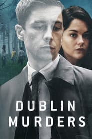 Dublin Murders