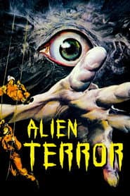 Alien 2: On Earth