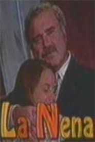 La Nena Cl