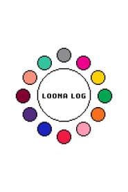 LOONA Log