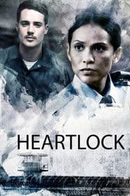 Heartlock