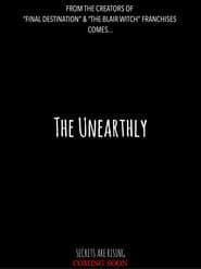 The Unearthly