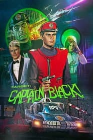 Target: Captain Black!