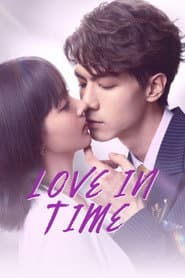 Love in Time