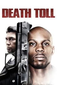 Death Toll