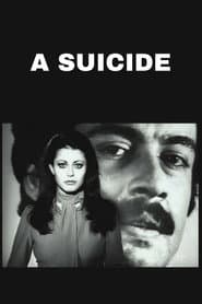 A Suicide