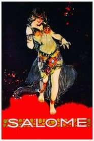 Salome
