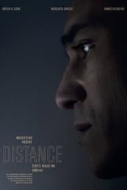 Distance