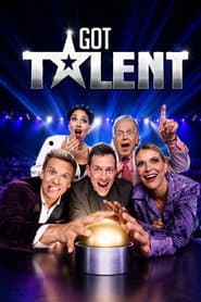 Got Talent