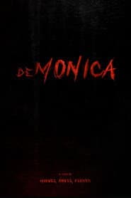 DeMonica